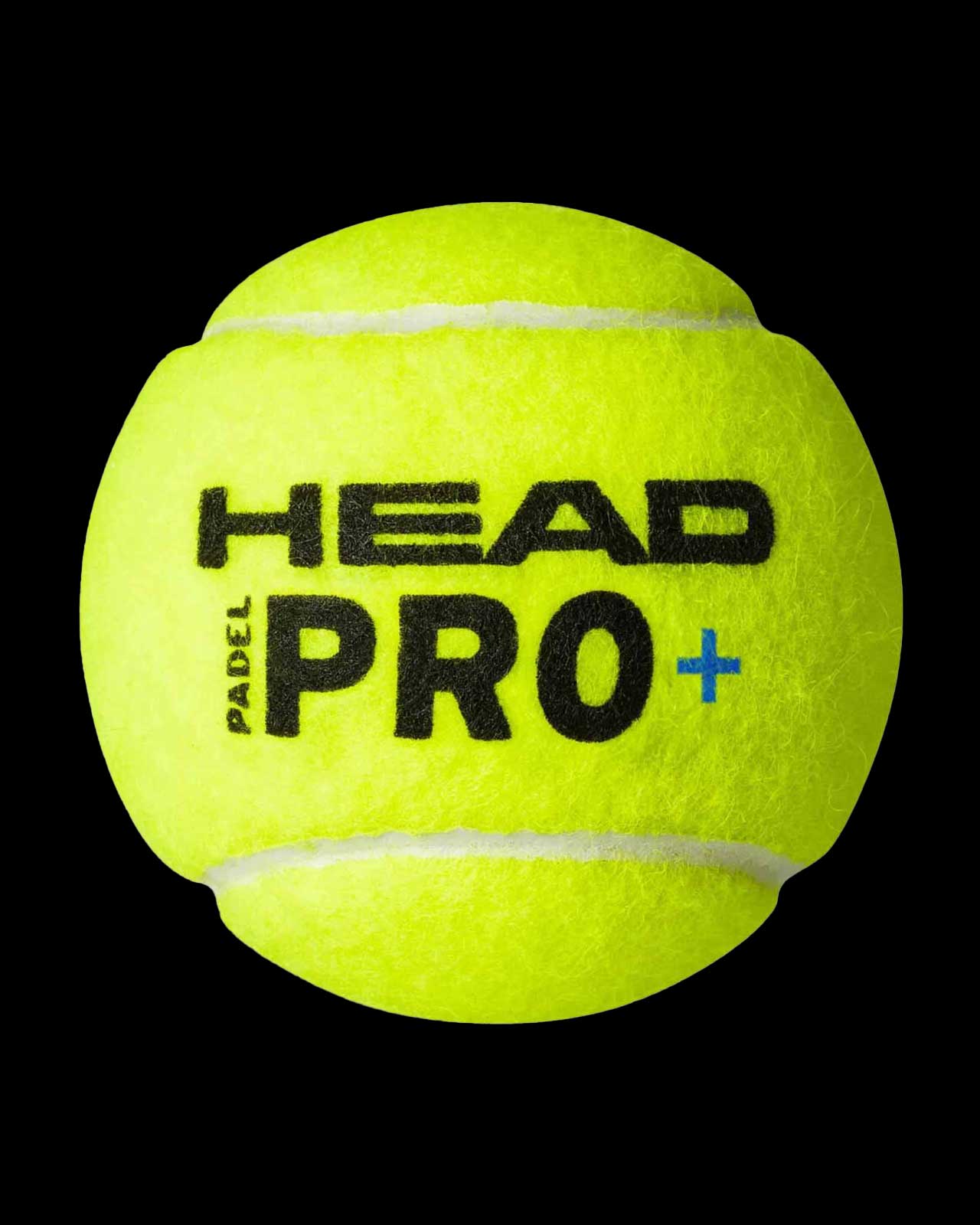 Shop Premium Padel Balls