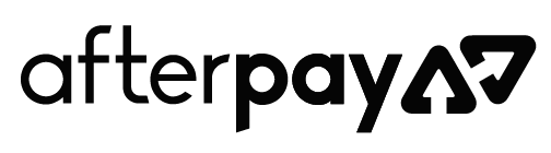 Installments by Afterpay Available at Padelcart.com