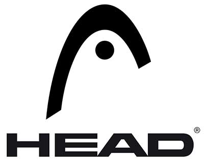 Head Padel Balls
