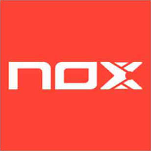 nox Padel Racket