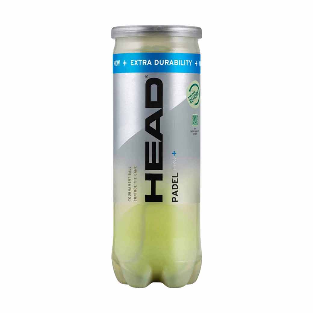 24 CANS OF 3 HEAD PRO +