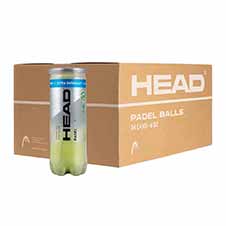 24 CANS OF 3 HEAD PRO +