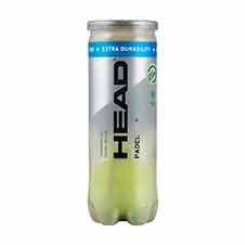 24 CANS OF 3 HEAD PRO +
