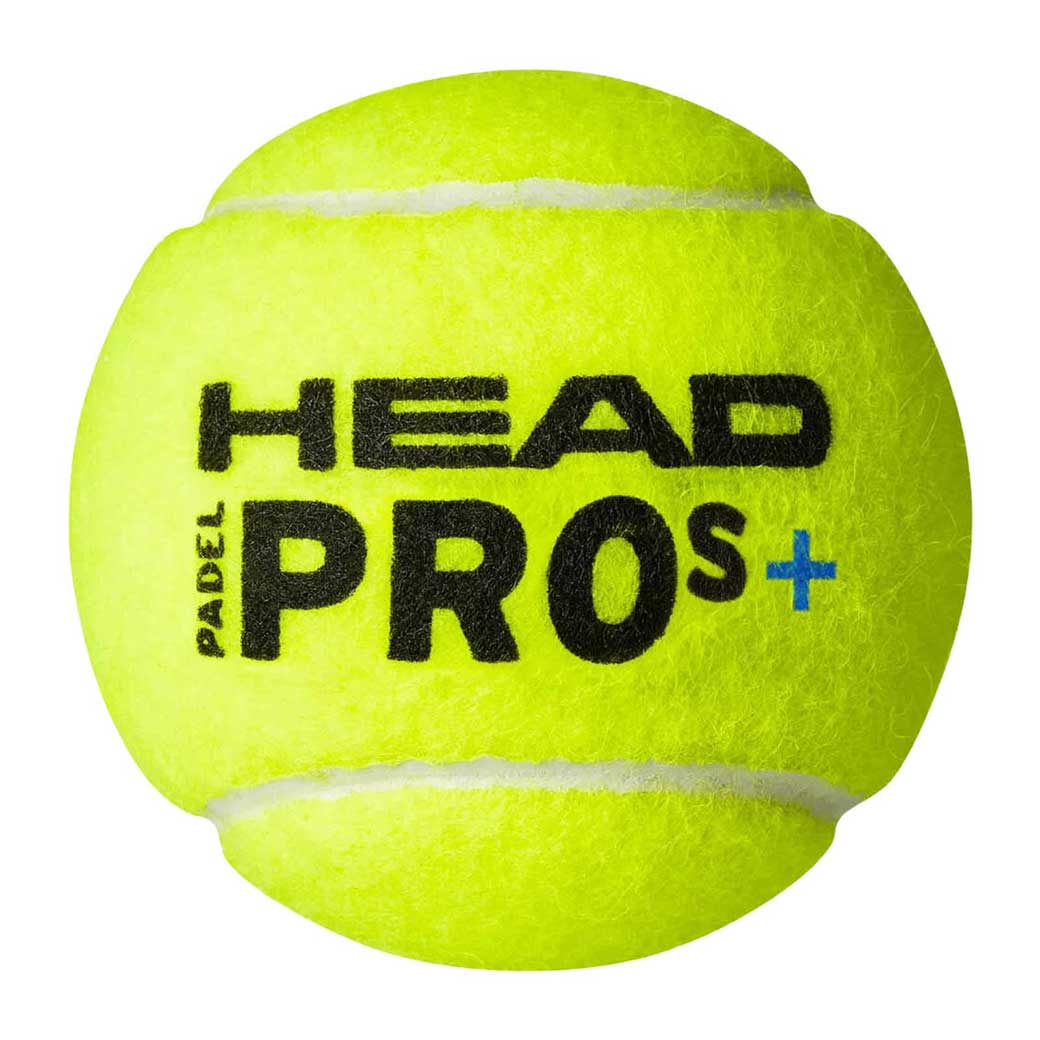 24 CANS OF 3 HEAD PRO S+