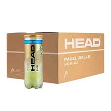 24 CANS OF 3 HEAD PRO S+