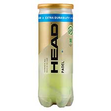 24 CANS OF 3 HEAD PRO S+
