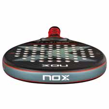 NOX ML10 Luxury BAHIA 12K 2024 by Miguel Lamperti